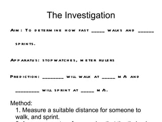 Newton's Laws of Motion Isaac Newton devised three laws of motion which explained how all objects move, from particles of air to planets in the Solar System. 