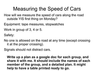 Newton's First Law All objects will continue to move at constant speed and direction unless an unbalanced force acts on them. http://commons.wikimedia.org/wiki/File:Voyager_spacecraft.jpg 