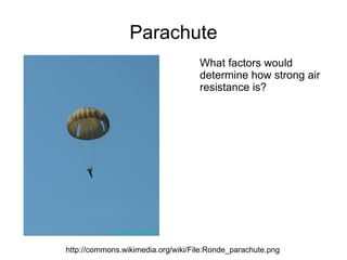A force has a size (in N________) and a direction. 