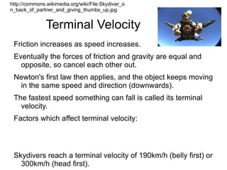 Car (stationary) http://commons.wikimedia.org/wiki/File:Elliotts_car.jpg 
