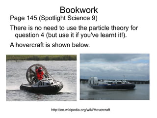 Car (moving) http://commons.wikimedia.org/wiki/File:2009-03-11_Beat_up_car_driving_in_Durham.jpg 