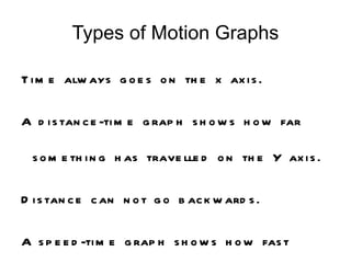 Water Balance Railway http://upload.wikimedia.org/wikipedia/commons/7/76/Funicular%2C_Centre_for_Alternative_Technology%2C_Machynlleth_-_geograph.org.uk_-_829550.jpg 
