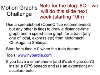 Newton's Third Law Every force creates an equal force in the opposite direction. http://commons.wikimedia.org/wiki/File:Skaters_showing_newtons_third_law.svg 