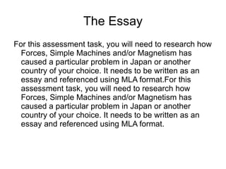 2.A. Moena is swimming at 2m/s. How long will it take her to swim a length of a swimming pool (25m)? B. How far can Moena swim during a 45 minute PE class if she swims for the whole class?  
