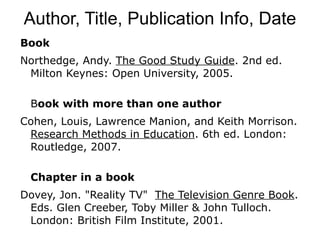 Measure the speed of a person walking and running. (It does not have to be the same person walking and running). 