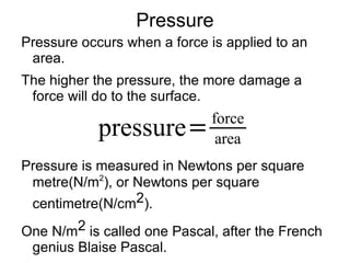 The Investigation Aim: To determine how fast _____ walks and ______ sprints. 
