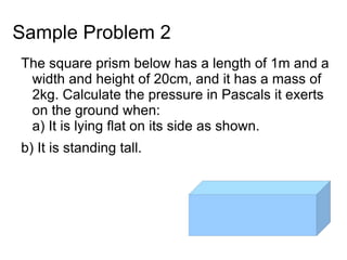 Prediction: ________ will walk at _____ m/s and _________ will sprint at _____ m/s. 