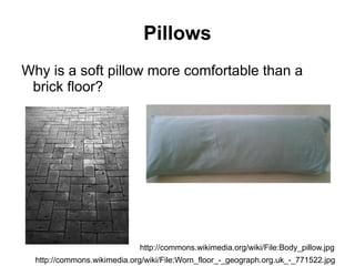 Results and Conclusion __________  Walking 