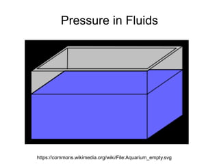 No one is allowed on the road at any time (except crossing it at the proper crossing). 