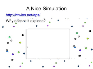 Signals should not distract cars. Write up a plan as a google doc for each group, and share it with me. It should include the names of each member of the group, and a detailed plan. It might help to have a table printed ready to go. 