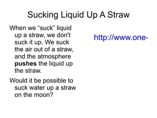 1. Compare your results to others in the class. Who is the fastest a) runner? b) walker? 2. The result obtained is an average speed. Explain what is meant by an average speed. You may need to do some research for this question. 3. Two years ago in Berlin, Usain Bolt from Jamaica set the world record for the 100m sprint, coming in at 9.58s. Calculate his average speed, and compare it to the fastest student in the class. 4. A. Convert your group's walking and sprinting speed to km/h. This may requires some thought. B. Use this, and google maps (directions) to calculate how long it would take to walk AND run to i) your home ii) Tokyo tower 