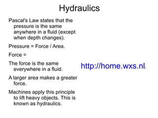 It is always in the opposite direction to motion. 
