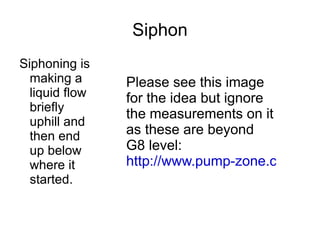 Friction can occur between two surfaces. Air friction (drag) occurs when an object moves in the atmosphere (or another fluid). http://www.physics4kids.com/files/art/motion_friction1_240.jpg 