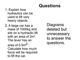 Parachute What factors would determine how strong air resistance is? http://commons.wikimedia.org/wiki/File:Ronde_parachute.png 