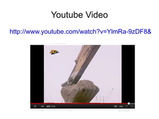Streamlining Streamlining is the shaping of a (usually fast-moving) object to minimise air resistance. http://commons.wikimedia.org/wiki/File:Shinkansen_Nozomi_in_Tokyo.jpg 