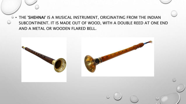 Grade 8 indian music | PPTX