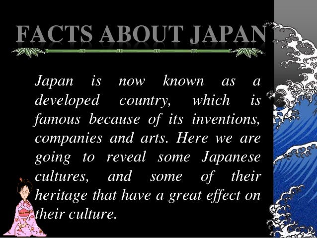 japanese samurai writing and literature degree
