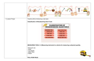 GRADE 8 LESSON PLAN-WOODWORKING lesson.docx