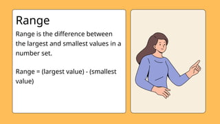 Measure of Central Tendency Grade 8.pptx