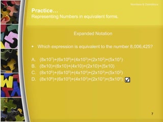 Grade 8 math_review | PPSX