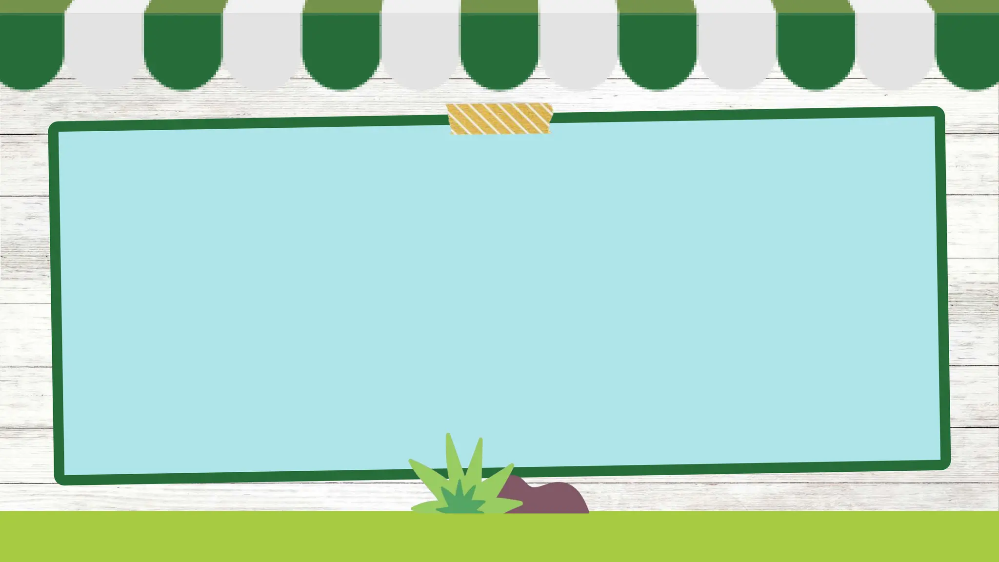 grade 8 math review 3.pptx