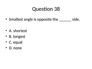 Grade8_Math_Review_Quiz_50_Items_Tubigon_West_NHS.pptx