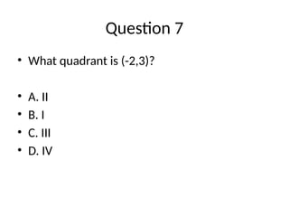 Grade8_Math_Review_Quiz_50_Items_Tubigon_West_NHS.pptx
