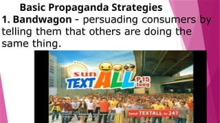 Basic Propaganda Grade 8 PPT - lesson - Copy.pptx LESSONS | PPTX