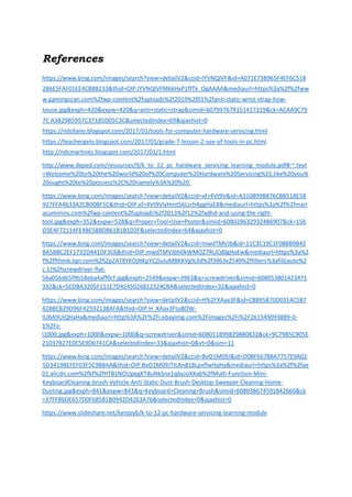 Grade8_Q1-4_W1_HandTools.pdf