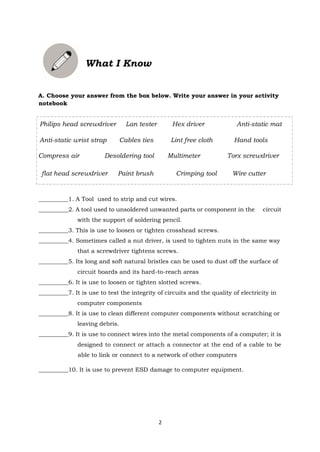 Grade8_Q1-4_W1_HandTools.pdf