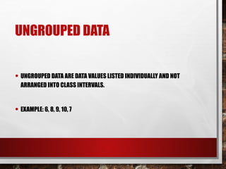 Grade_8_Q4_Ungrouped_Data_With_Problem_Solving.pptx