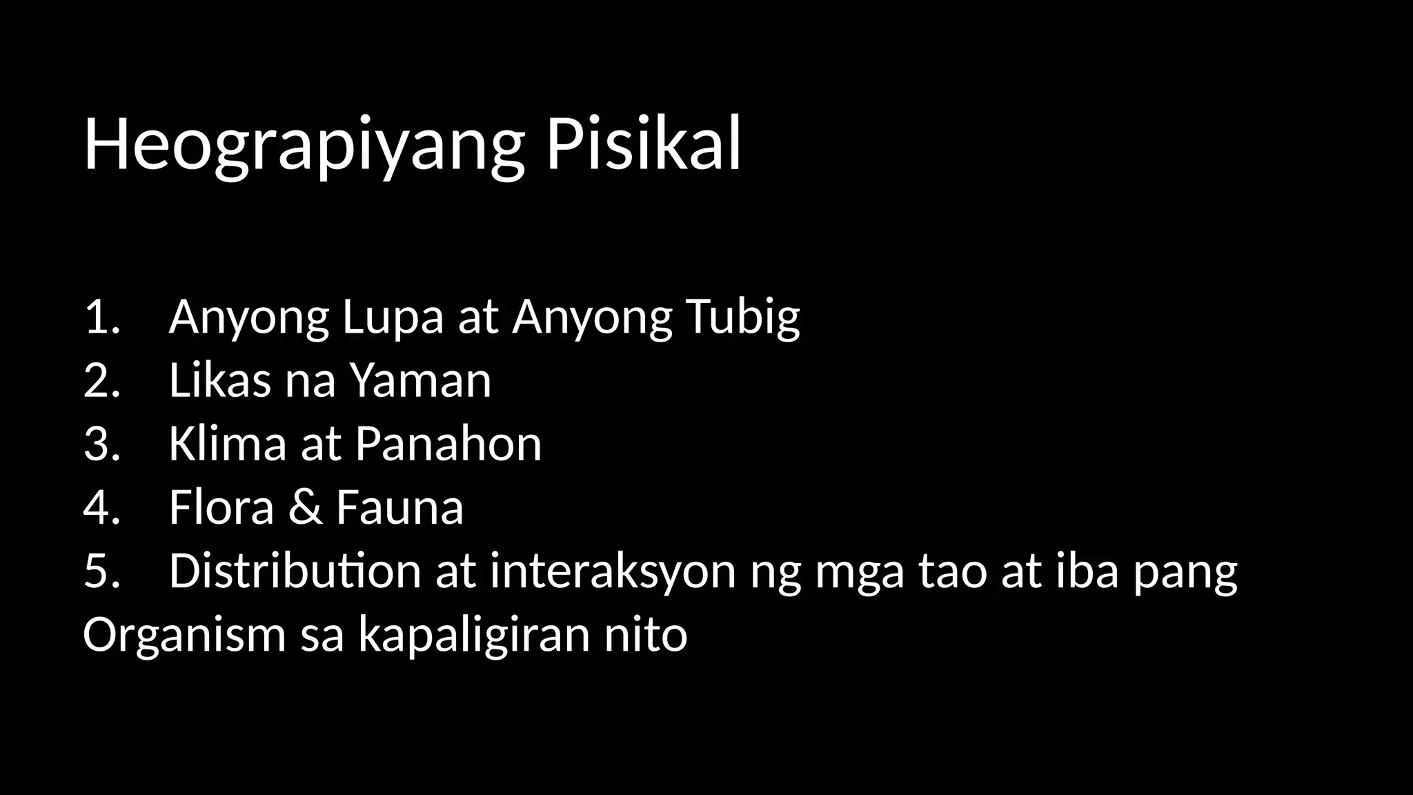 Grade 8 Reviewer 1st quarter 1st week.pptx