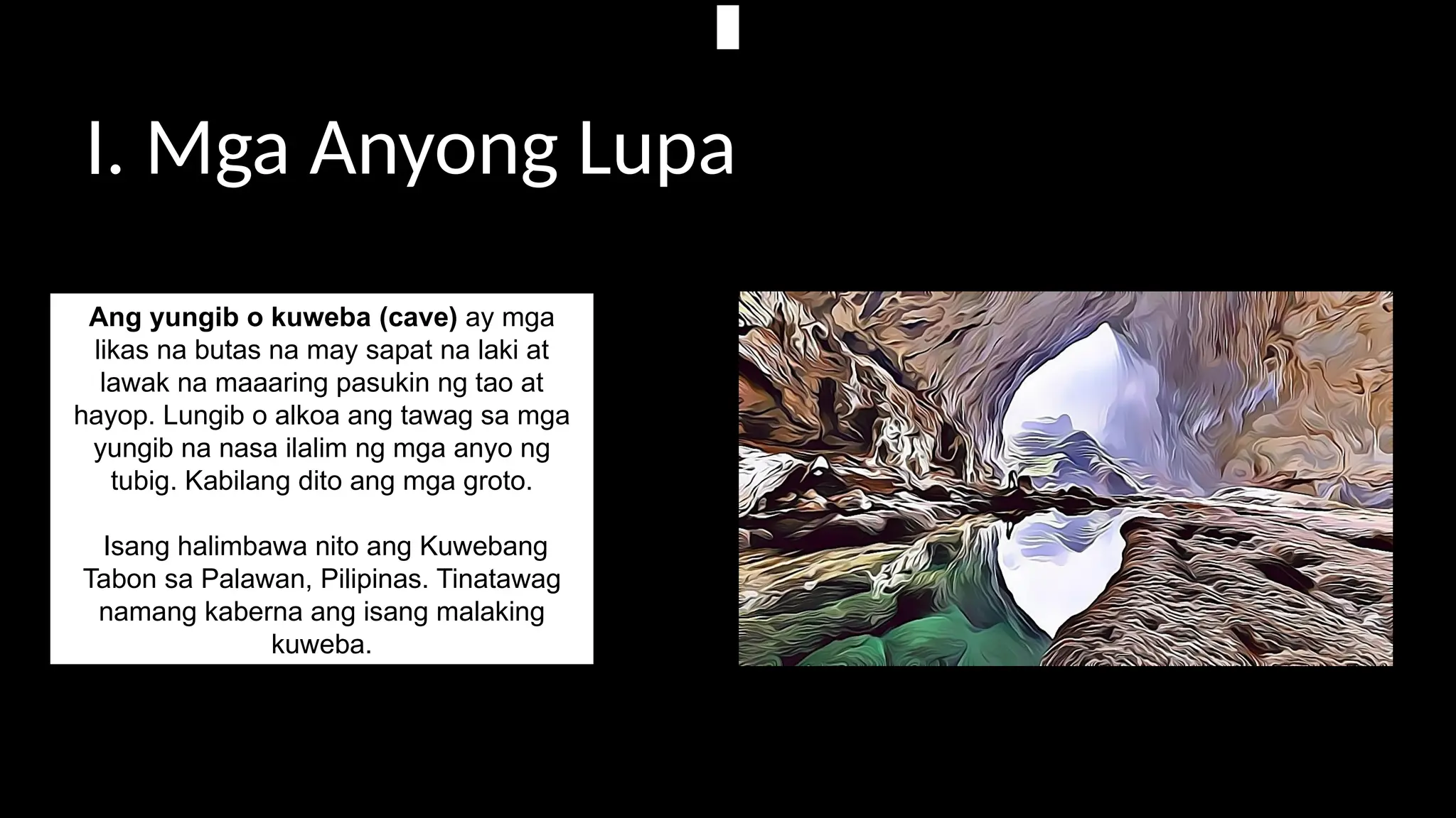 Grade 8 Reviewer 1st quarter 1st week.pptx