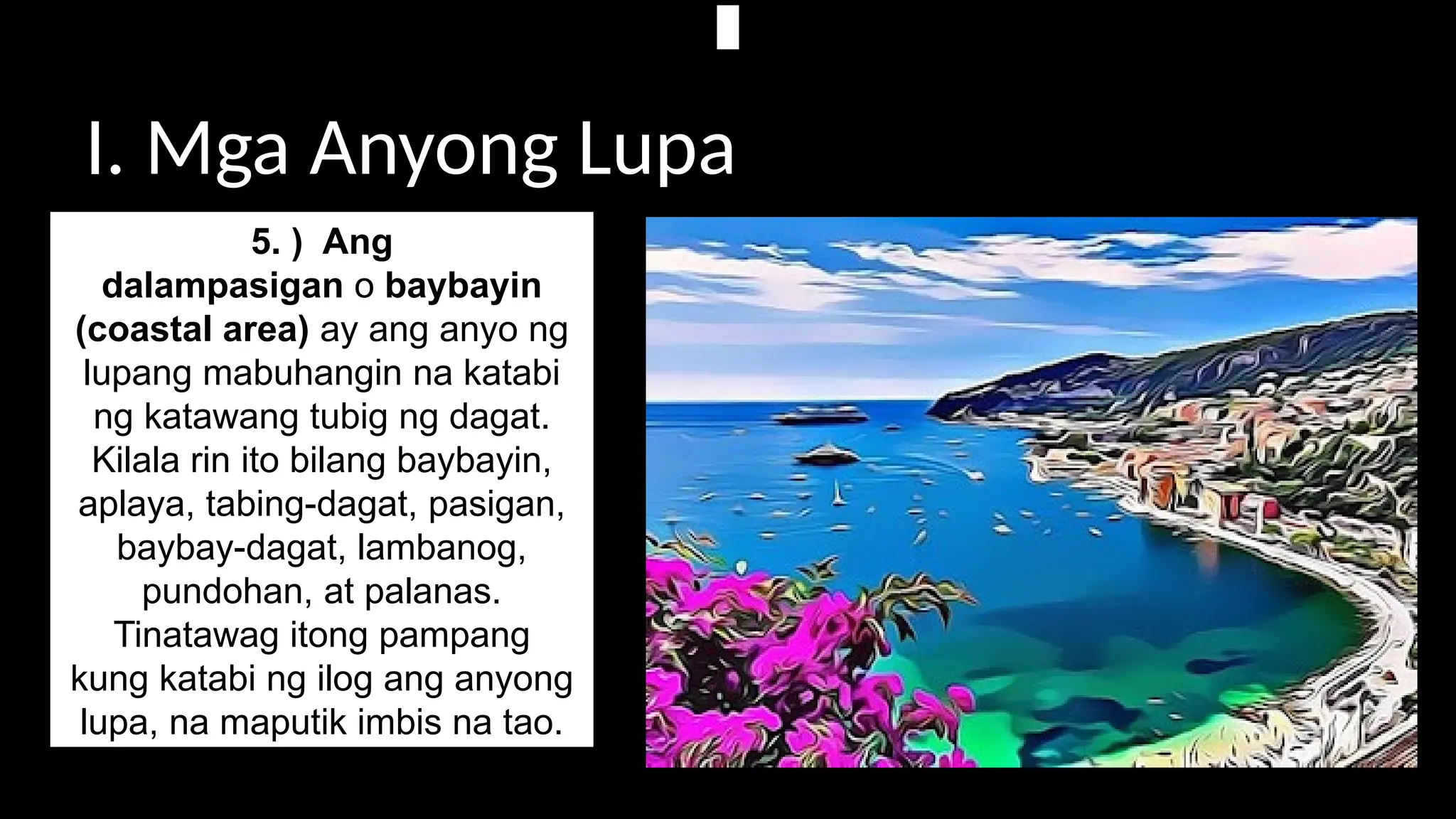 Grade 8 Reviewer 1st quarter 1st week.pptx