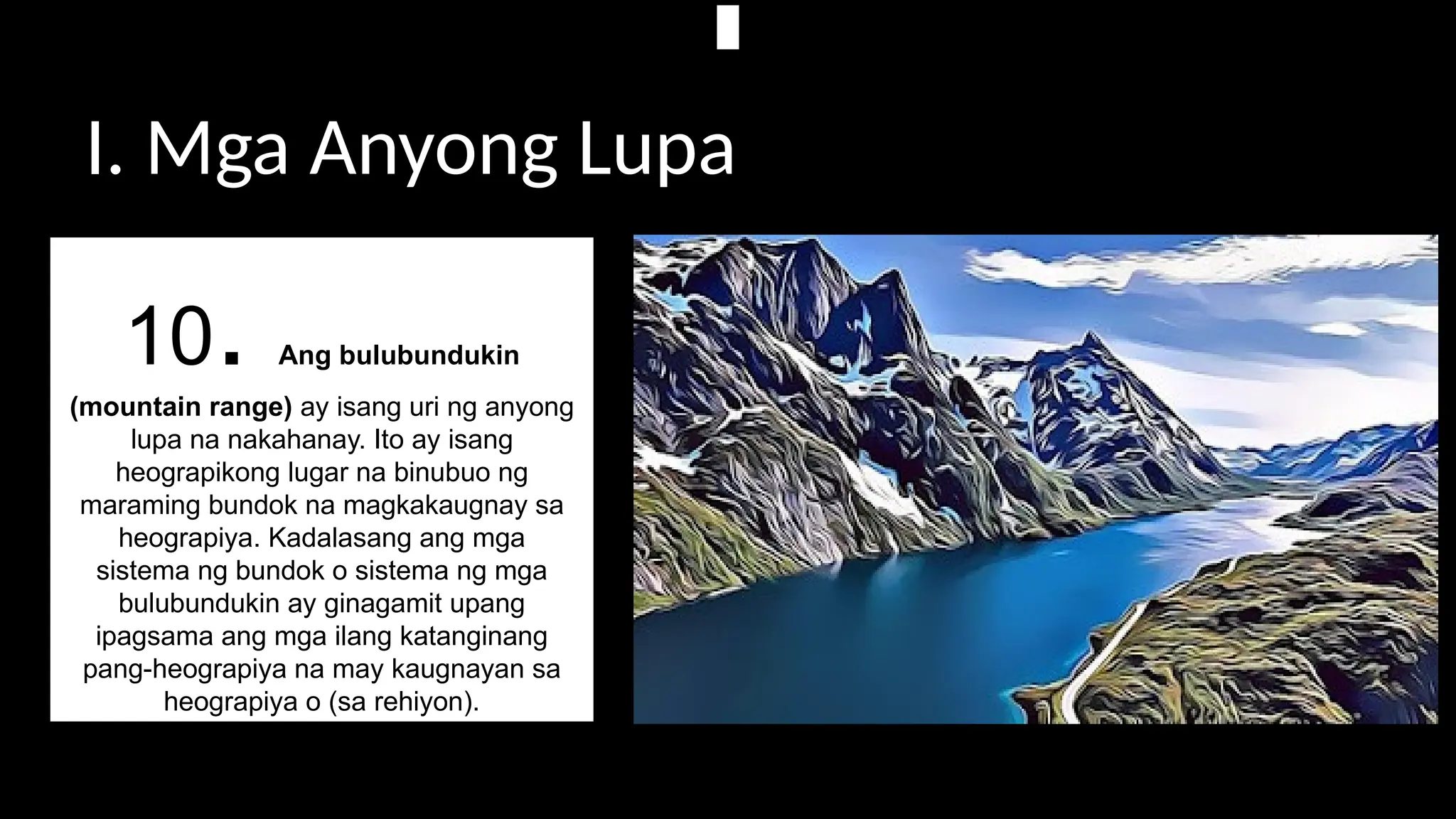Grade 8 Reviewer 1st quarter 1st week.pptx