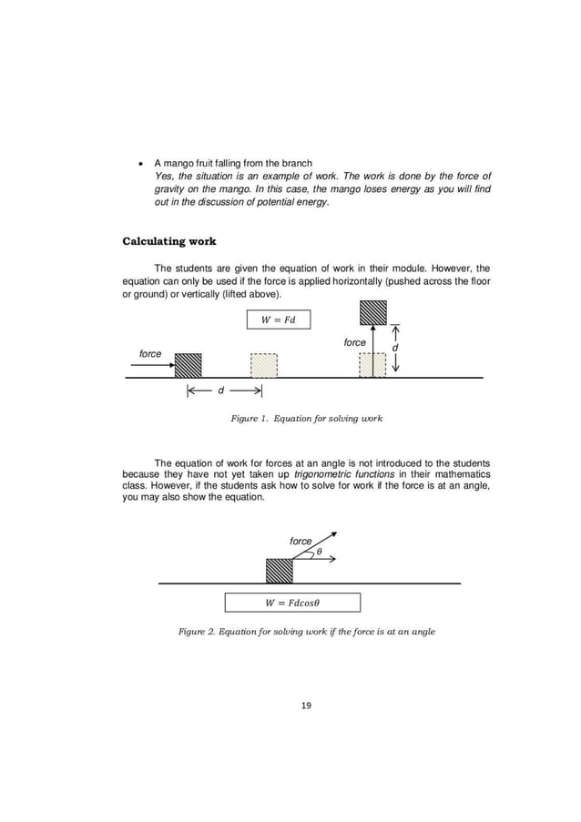 Science 8 Teachers Guide (FULL) | PDF