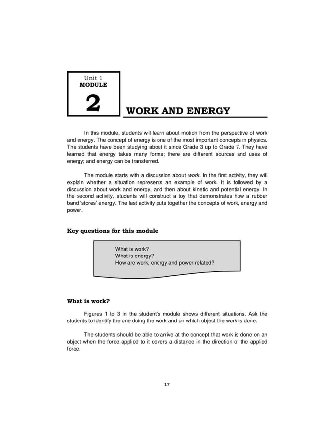 Science 8 Teachers Guide (FULL)