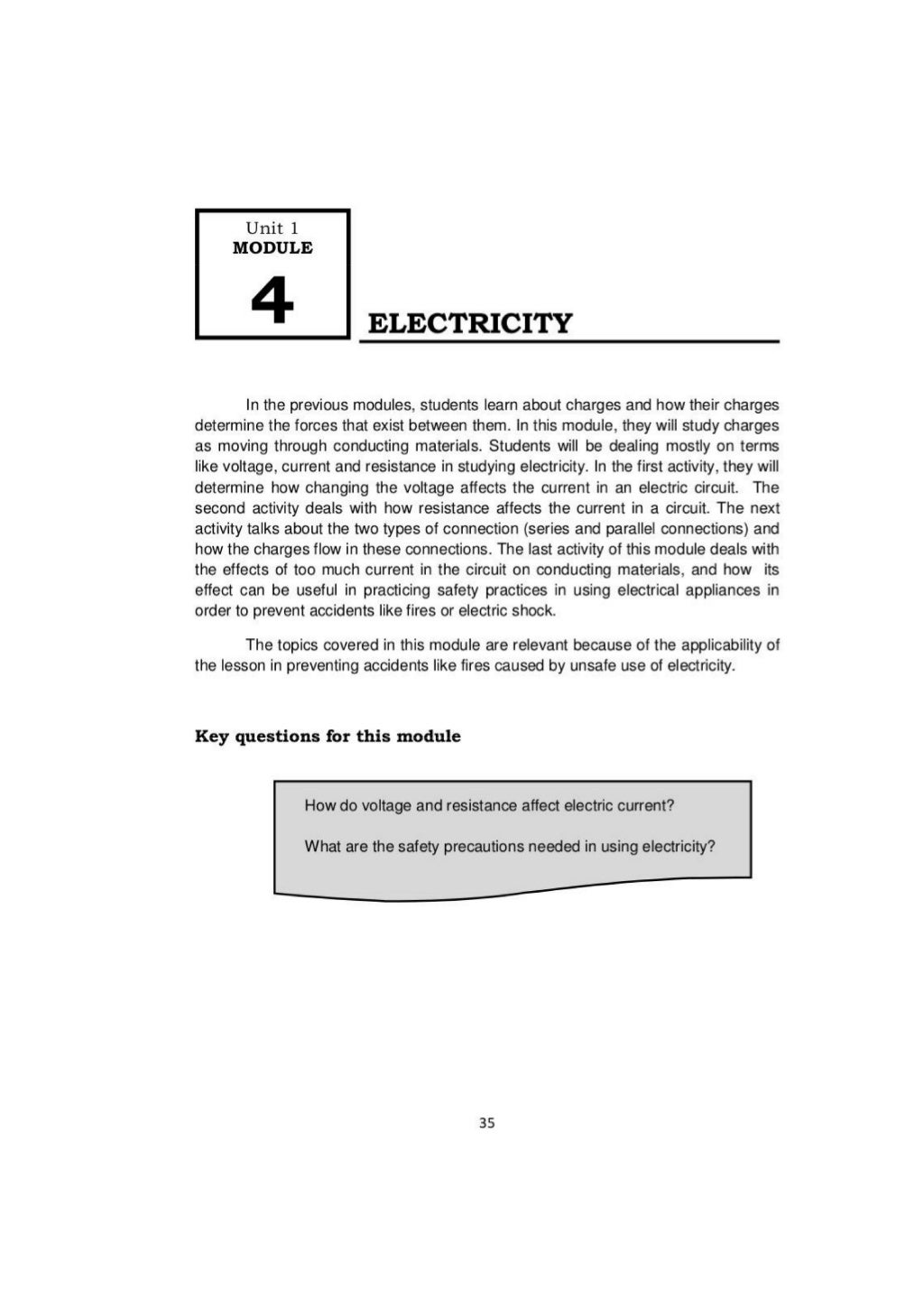 Science 8 Teachers Guide (FULL)