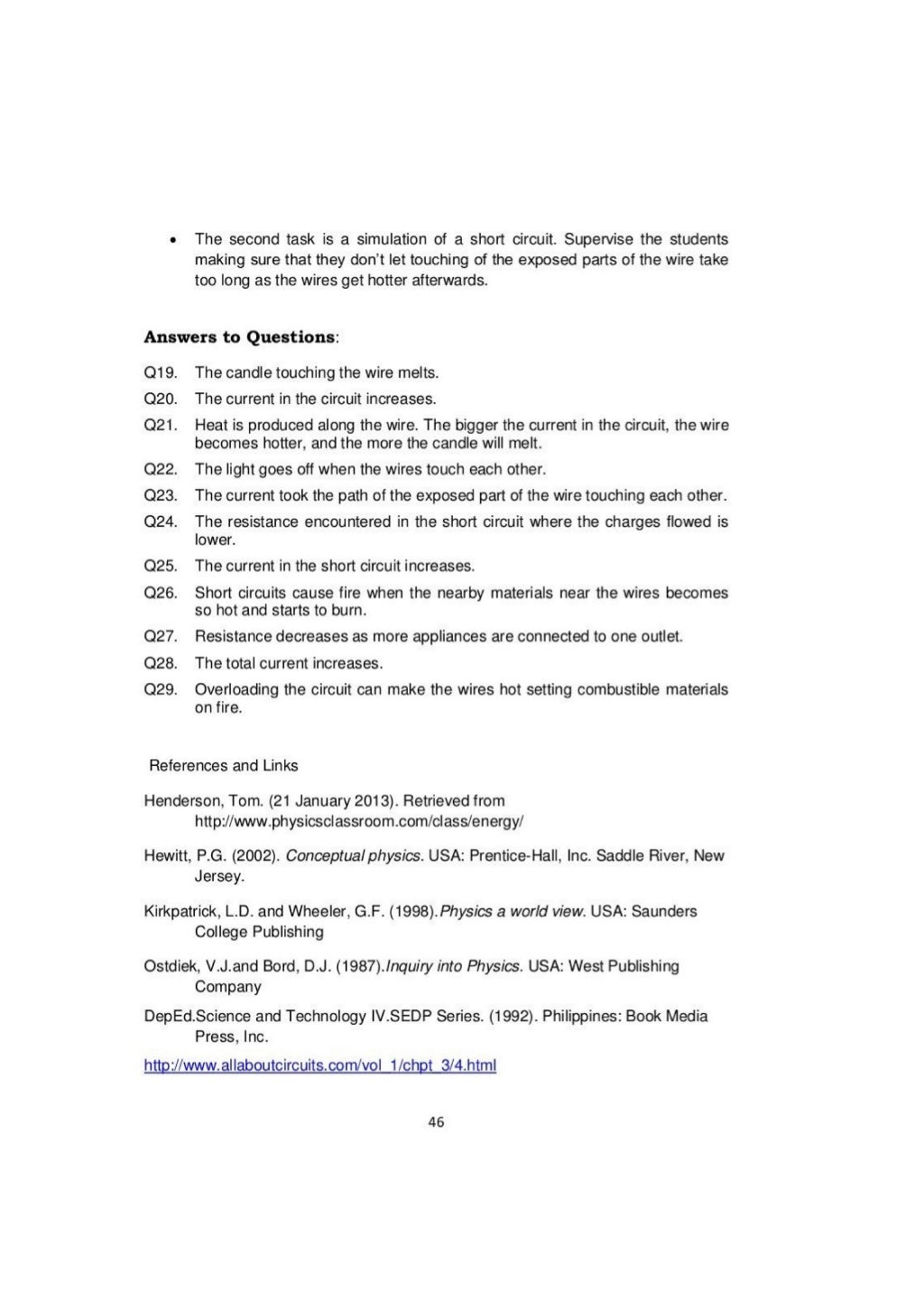 Science 8 Teachers Guide (FULL)