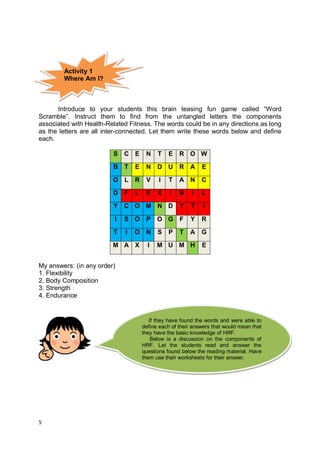 Grade 8 learners _guide_pe-q1 (1)