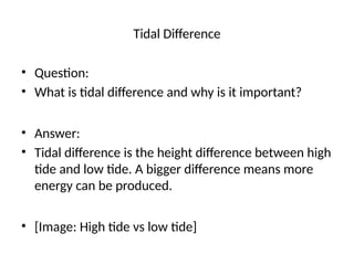 Tidal Difference Grade_8_Tidal_Energy_Presentation (1).pptx