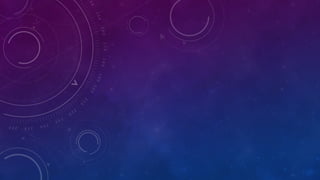 grade 8 week 2 ict.pptx. matatag grade 7