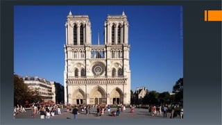 grade9-arts-architecture-firstquarter-190812154909.pptx