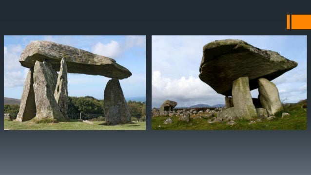 Mapeh Grade 9 Arts Architecture From The Early Age Classical Per