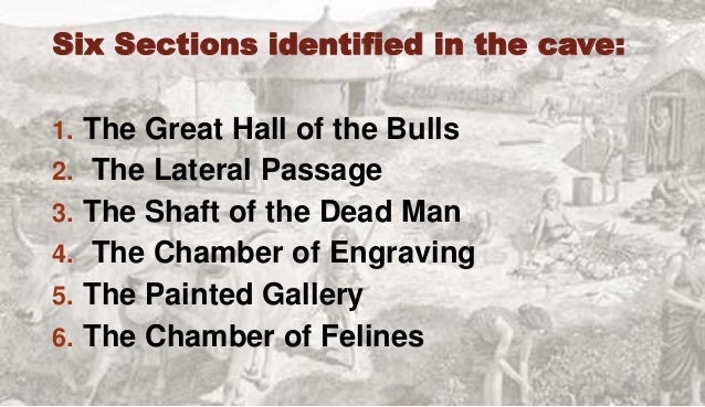 Western Classical Art Tradition Grade 9 Wild Country Fine Arts