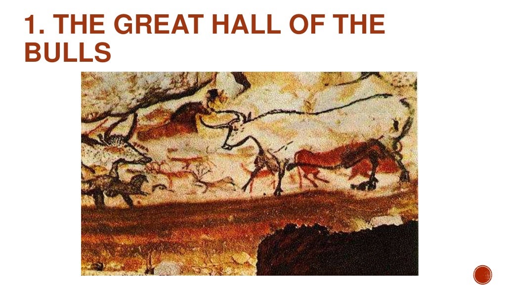 MAPEH Grade 9 Arts Western Classical Art Traditions Paintings