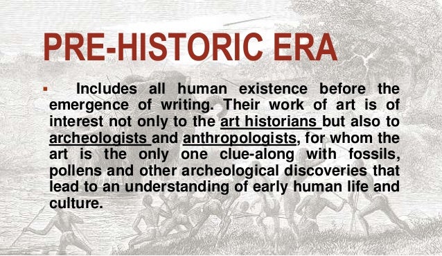 Western Classical Art Tradition Grade 9 Wild Country Fine Arts