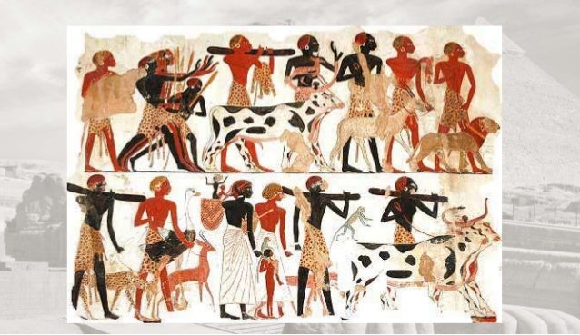 MAPEH Grade 9 - Arts - Western Classical Art Traditions - Paintings