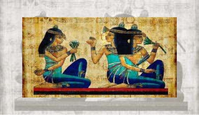 MAPEH Grade 9 - Arts - Western Classical Art Traditions - Paintings