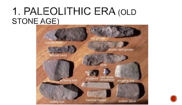 MAPEH Grade 9 - Arts - Western Classical Art Traditions - Paintings